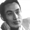 波多野结衣中文字幕在线播放